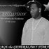 THE OFFICIAL N.I.K.K.A.G.E  MYSPACE MUSIK PAGE