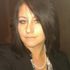 Heather Taylor