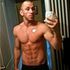 Ryan Creighton