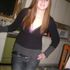 Christy Swanson