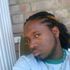 Nattydread Nattydread