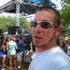 Josh Reams