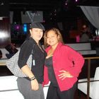 Mz RacHel