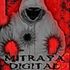 Mitraya Digital Warfare