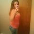 angie Welch