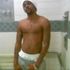 antonio james