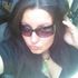 Aszia Giannamore