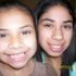 emerald  aguilar