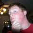 Brian Ortis