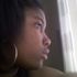 Idrea Johnsn