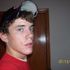 Austin Louia