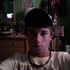 Aaron Traub