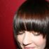 Sharleigh Bilton
