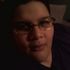 Andrew Garza