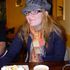 Rachel Johnson
