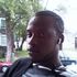 DARNEL hun