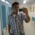 Ramiro Castelan