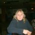 carol lewellen
