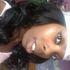 lakeya wingfield