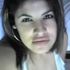 Haydee Rodriguez