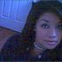 Tabitha Jones-lucas