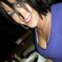 Jessica Warner