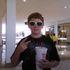 Matthew Petersen