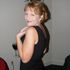 Kathryn Warnick