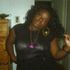 Xzrearea crystal Wilson