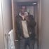 Chris Carter