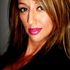 Michele Shakeshaft