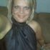 sheila hummel