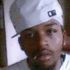 Tremont Carter