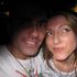 Damiano