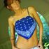 Kristy Huff Kinney