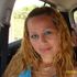 Nuvia Lopez