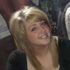 Hannah Kerrigan