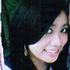 Carla Francesca Macatangay