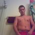 Timmy King
