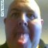 kenny sumner