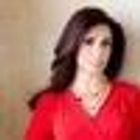 Samira Salman