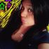 Viviana Lopez
