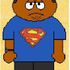 Jamon Bowman