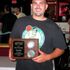 Mike Desmarais