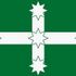 Unitedceltic Brotherhood