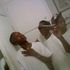 JAwuan FUtrell