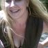 Jennifer Thurston