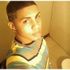 symon nunez