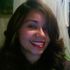Luz Burgos