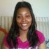 SHanell MArIe